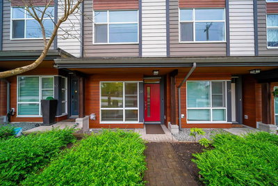 29 - 16223 23a Avenue | Surrey | Image