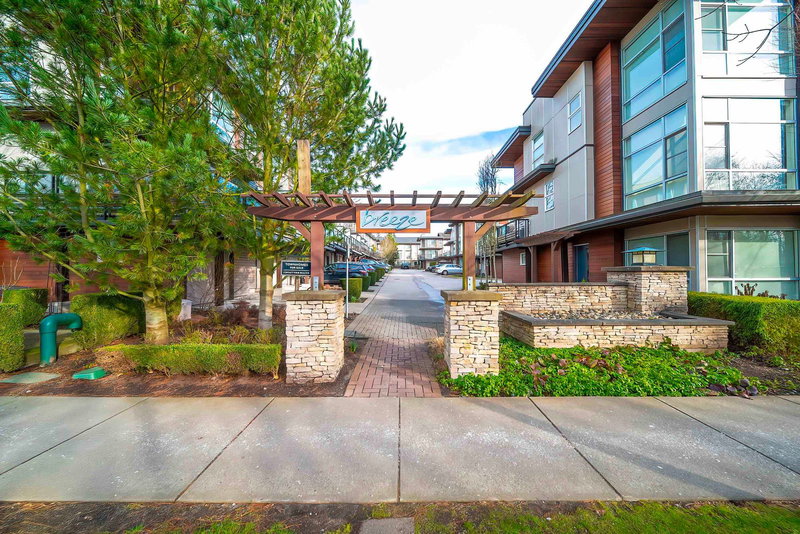 29 - 16223 23a Avenue, Surrey, V3Z 6P4 | Image 2