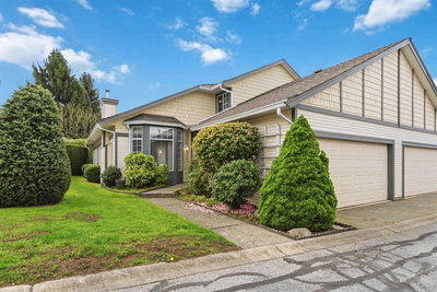56 - 9012 Walnut Grove Drive | Langley | Image