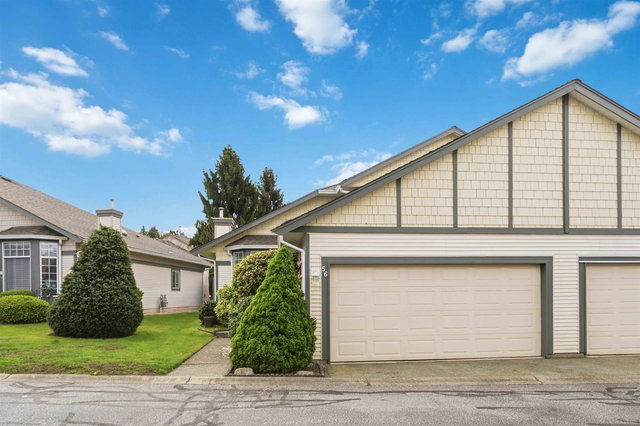 56 - 9012 Walnut Grove Drive