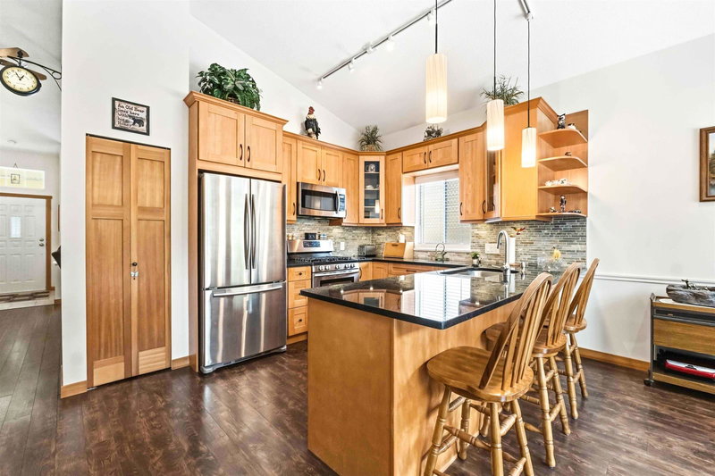 56 - 9012 Walnut Grove Drive, Langley, V1M 2K3 | Image 3