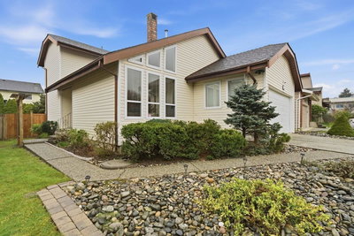 2808 Mccoomb Drive | Coquitlam | Image