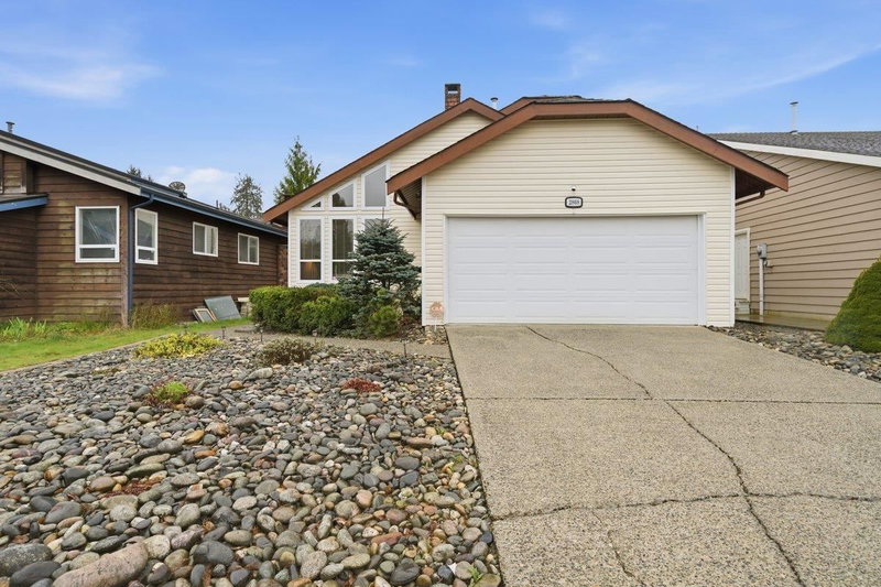 2808 Mccoomb Drive, Coquitlam, V3B 6B3 | Image 2