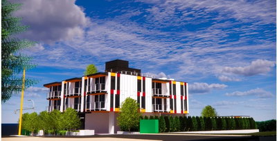 23004 Dewdney Trunk Road | Maple Ridge | Image