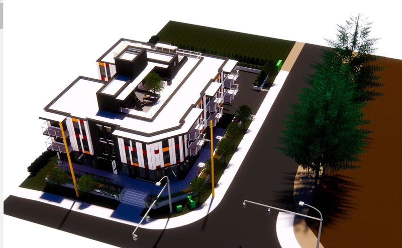 23004 Dewdney Trunk Road, Maple Ridge, V2X 3L1 | Image 2