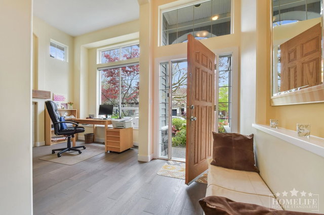 House - 3466 Rosemary Heights Crescent