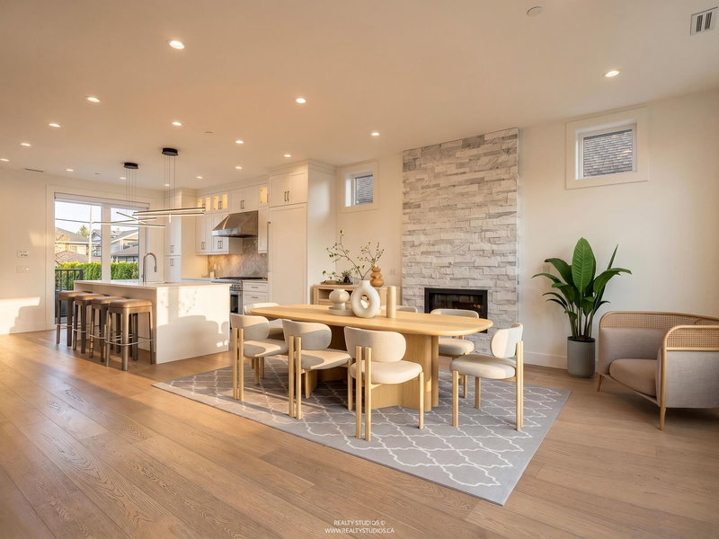 1221 Rossland Street, Vancouver, V5K 4A3 | Image 2