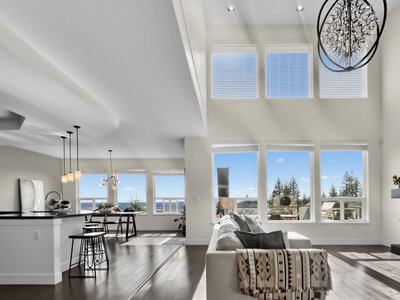 3492 Bishop Place | Coquitlam | Image