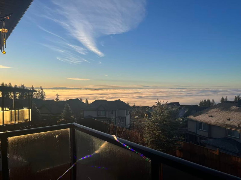 3492 Bishop Place, Coquitlam, V3E 0K2 | Image 2