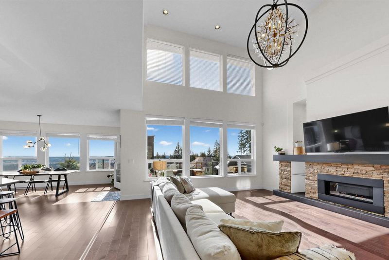 3492 Bishop Place, Coquitlam, V3E 0K2 | Image 3