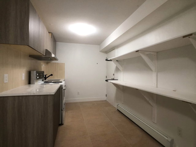 Bsmt - 7841 Woodhurst Drive