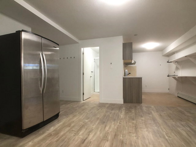 Bsmt - 7841 Woodhurst Drive