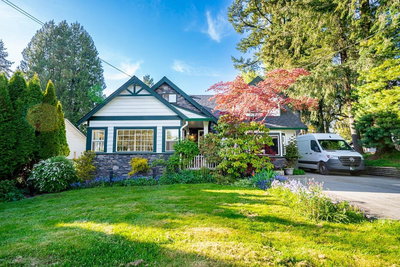 20307 Ditton Street | Maple Ridge | Image