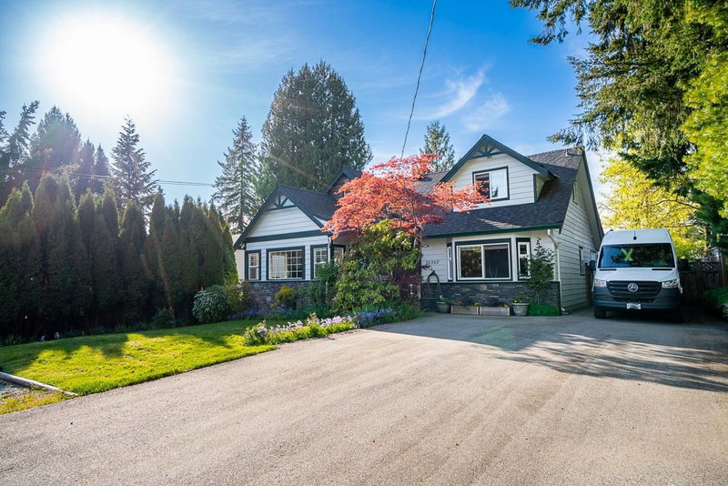 20307 Ditton Street, Maple Ridge, V2X 1B7 | Image 2