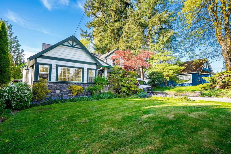 20307 Ditton Street, Maple Ridge, V2X 1B7 | Image 3