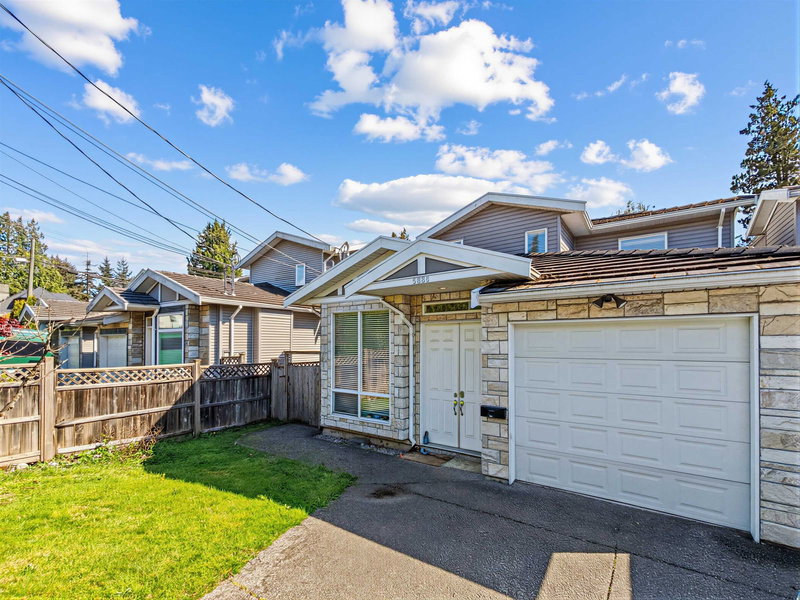 5880 Irmin Street, Burnaby, V5J 1Y9 | Image 2
