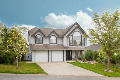 8381 Casselman Crescent | Mission | Image