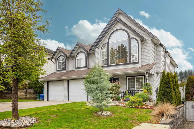 8381 Casselman Crescent