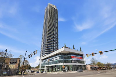 2908 - 10750 135a Street | Surrey | Image