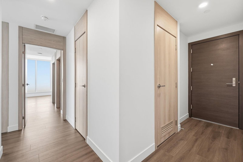 2908 - 10750 135a Street, Surrey, V3T 0V4 | Image 2