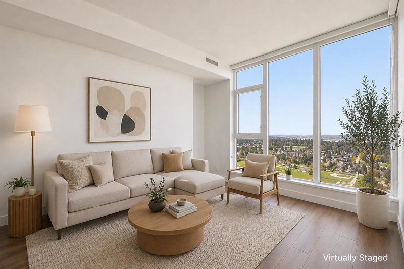 2908 - 10750 135a Street, Surrey, V3T 0V4 | Image 3