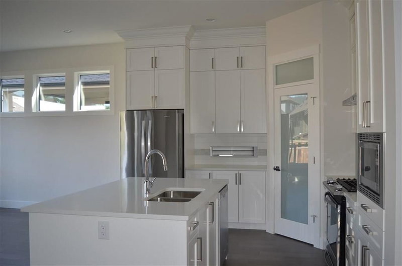 11036 Buckerfield Drive, Maple Ridge, V2W 1Z8 | Image 2