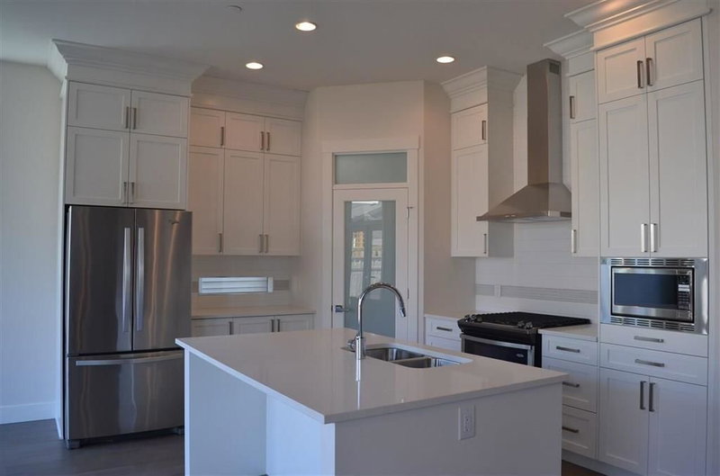 11036 Buckerfield Drive, Maple Ridge, V2W 1Z8 | Image 3