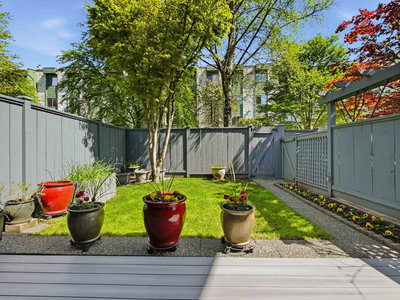 3862 Pentland Court | Burnaby | Image