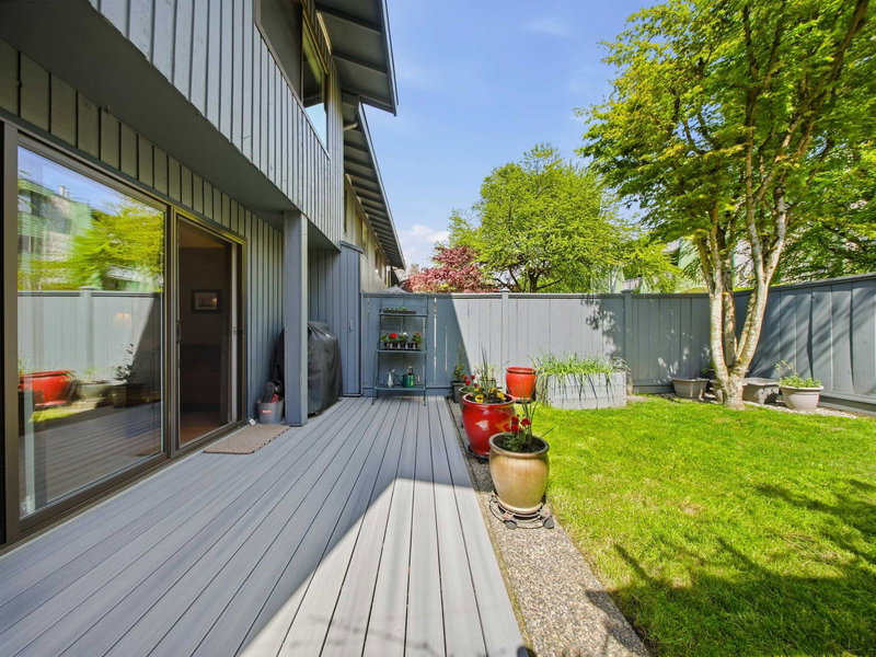 3862 Pentland Court, Burnaby, V3N 4L4 | Image 3