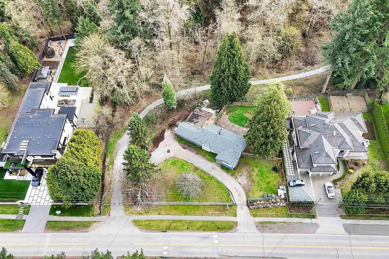 12136 New Mclellan Road, Surrey, V3X 2X9 | Image 2