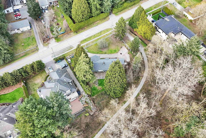 12136 New Mclellan Road, Surrey, V3X 2X9 | Image 3