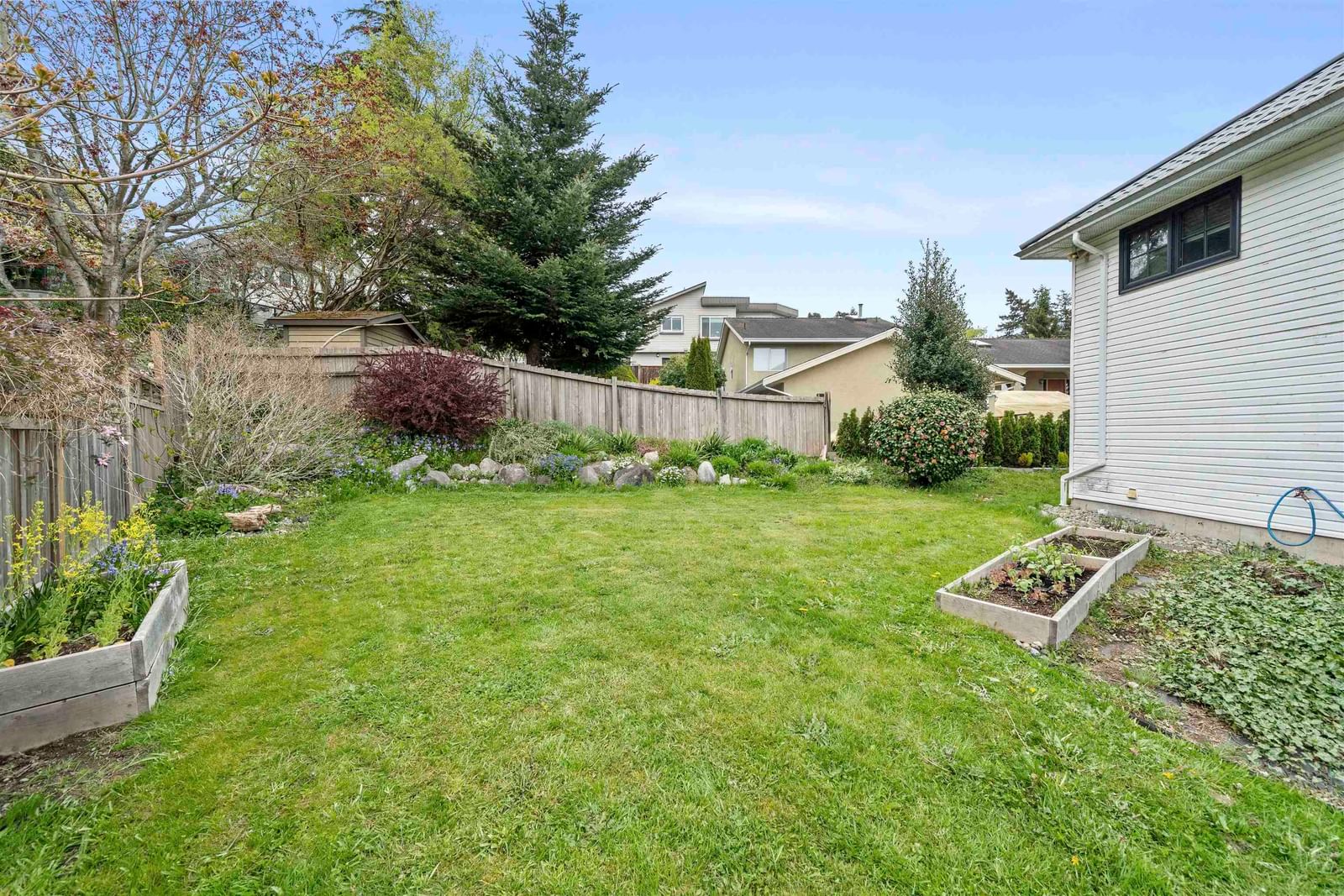 Listing Image 35