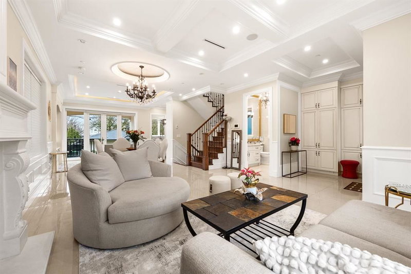 4307 13 Avenue, Vancouver, V6R 2V1 | Image 2