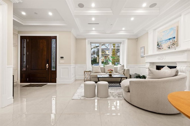 4307 13 Avenue, Vancouver, V6R 2V1 | Image 3