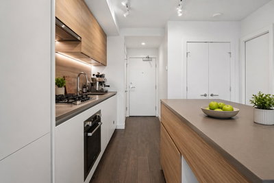 2601 - 652 Whiting Way | Coquitlam | Image