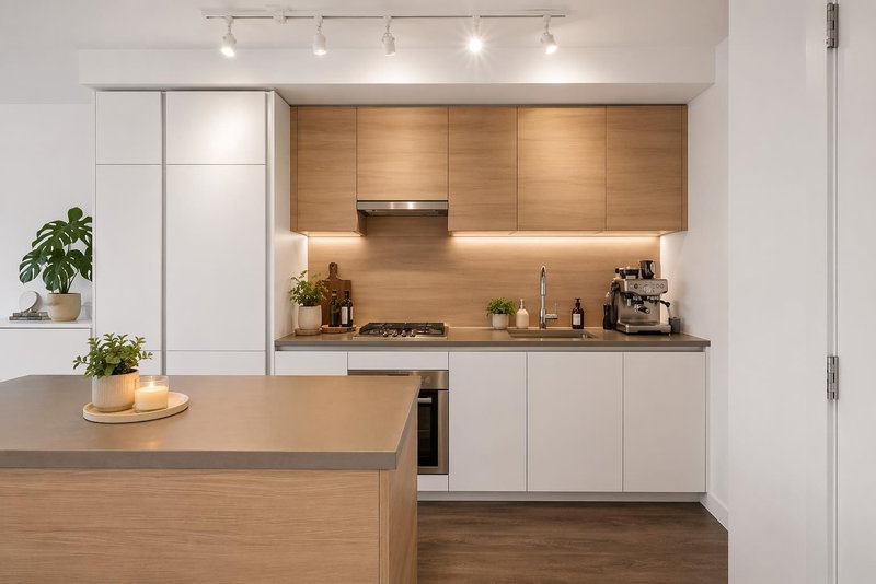 2601 - 652 Whiting Way, Coquitlam, V3J 0K3 | Image 2