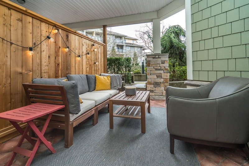 114 - 5020 221a Street, Langley, V2Y 0V5 | Image 3