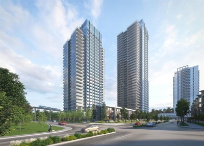 2208 - 13428 105 Avenue | Surrey | Image