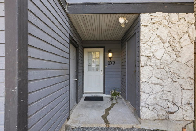 177 Springfield Drive