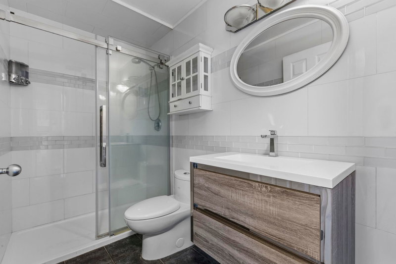 177 Springfield Drive, Langley, V4W 3K8 | Image 3