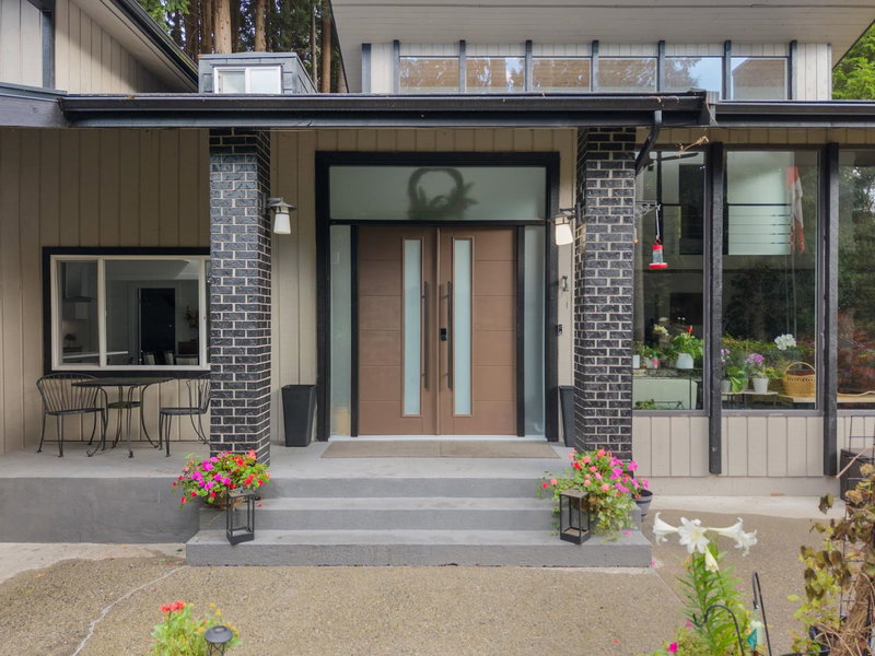 24411 56 Avenue, Langley, V2Z 1B8 | Image 2