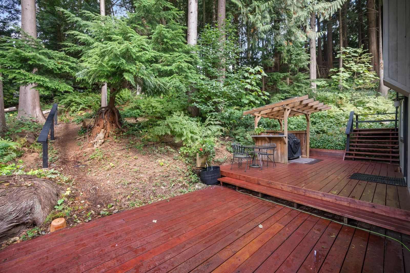 Listing Image 33