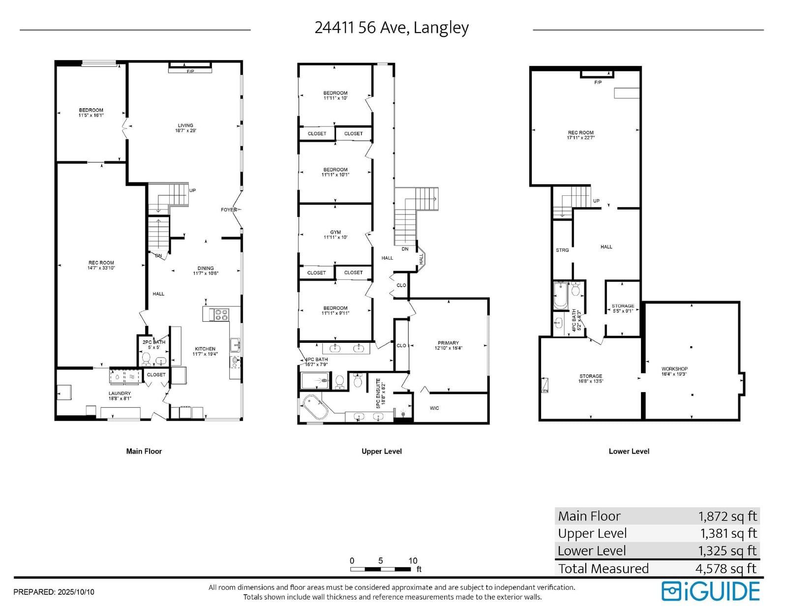 Listing Image 40