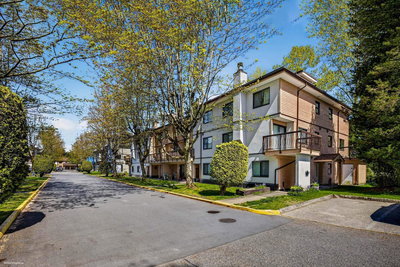 101 - 7120 133 Street | Surrey | Image