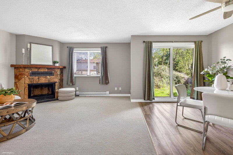 101 - 7120 133 Street, Surrey, V3W 7Z7 | Image 2