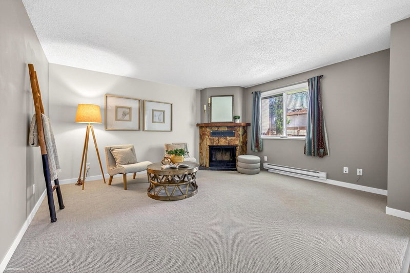 101 - 7120 133 Street, Surrey, V3W 7Z7 | Image 3