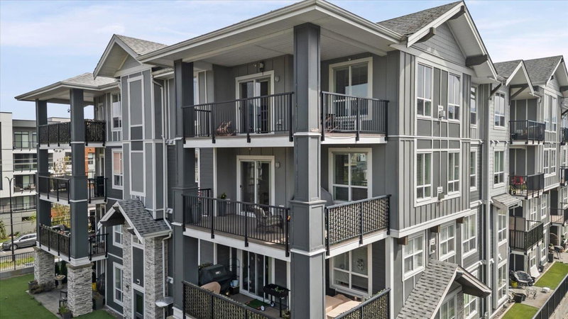 306 - 45630 Spadina Avenue, Chilliwack, V2P 1V1 | Image 2