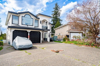 8433 150a Street | Surrey | Image
