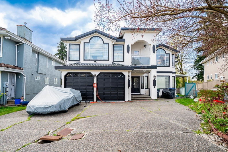 8433 150a Street, Surrey, V3S 8J7 | Image 2