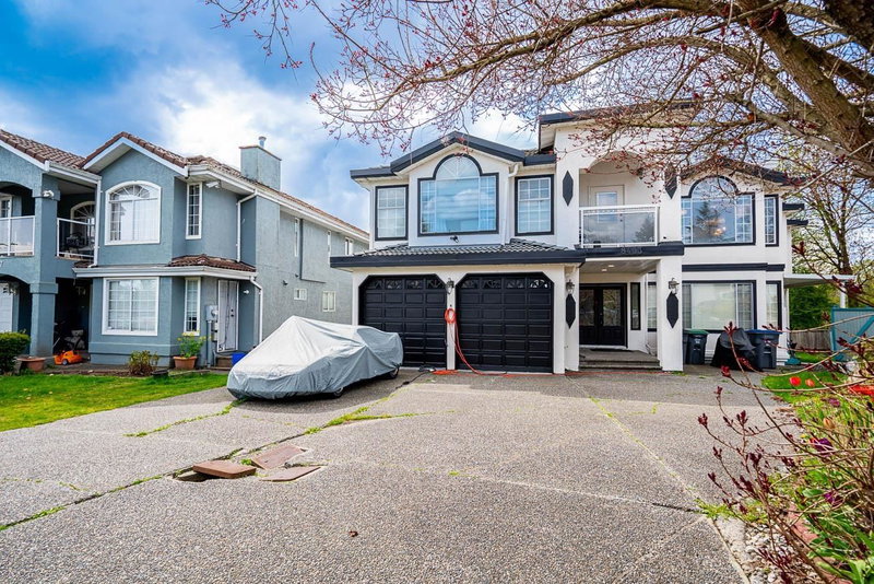 8433 150a Street, Surrey, V3S 8J7 | Image 3